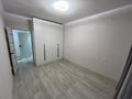 2-комнатная квартира · 62 м² · 6/13 этаж, мкр Туран 3402/6 — Куйши Мамен и Алатау батыр за 160 000 〒 в Шымкенте, Каратауский р-н — фото 8