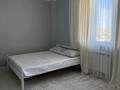 2-комнатная квартира · 58 м² · 12 этаж, мкр Кайтпас 1, NAURYZ PARK 116 за 450 000 ₸ в Шымкенте, Каратауский р-н