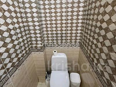 2-комнатная квартира · 58 м² · 12 этаж, мкр Кайтпас 1, NAURYZ PARK 116 за 400 000 ₸ в Шымкенте, Каратауский р-н