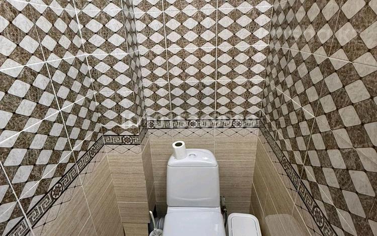 2-бөлмелі пәтер · 58 м² · 12 қабат, Қайтпас 1 ш/а., NAURYZ PARK 116, бағасы: 320 000 ₸ в Шымкенте, Каратауский р-н — фото 3