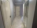 2-комнатная квартира · 58 м² · 12 этаж, мкр Кайтпас 1, NAURYZ PARK 116 за 450 000 ₸ в Шымкенте, Каратауский р-н — фото 3