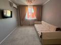 2-комнатная квартира · 58 м² · 12 этаж, мкр Кайтпас 1, NAURYZ PARK 116 за 450 000 ₸ в Шымкенте, Каратауский р-н — фото 4