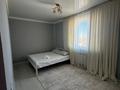 2-комнатная квартира · 58 м² · 12 этаж, мкр Кайтпас 1, NAURYZ PARK 116 за 450 000 ₸ в Шымкенте, Каратауский р-н — фото 5