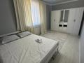 2-комнатная квартира · 58 м² · 12 этаж, мкр Кайтпас 1, NAURYZ PARK 116 за 450 000 ₸ в Шымкенте, Каратауский р-н — фото 7