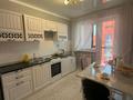2-бөлмелі пәтер · 58 м² · 12 қабат, Қайтпас 1 ш/а., NAURYZ PARK 116, бағасы: 320 000 ₸ в Шымкенте, Каратауский р-н — фото 7