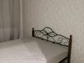 2-комнатная квартира · 50 м² · 5/5 этаж, М.ауезова 165а за 15 млн ₸ в Экибастузе — фото 2