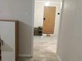2-комнатная квартира · 50 м² · 5/5 этаж, М.ауезова 165а за 15 млн ₸ в Экибастузе — фото 4