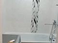 2-комнатная квартира · 50 м² · 5/5 этаж, М.ауезова 165а за 15 млн ₸ в Экибастузе — фото 8