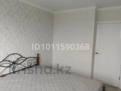 2-бөлмелі пәтер · 50 м² · 5/5 қабат, М.ауезова 165а, бағасы: 15 млн ₸ в Экибастузе