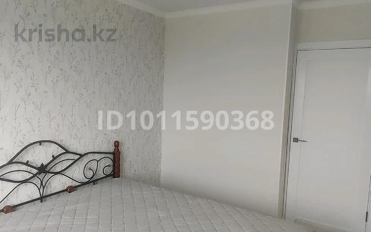 2-комнатная квартира · 50 м² · 5/5 этаж, М.ауезова 165а за 15 млн ₸ в Экибастузе — фото 23