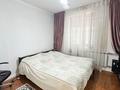 2-комнатная квартира · 60 м² · 2/4 этаж, Каблиса Жырау за 23.5 млн ₸ в Талдыкоргане — фото 2