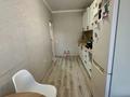 2-комнатная квартира · 55 м² · 2/6 этаж, Юбилейный 38 за 25.5 млн ₸ в Костанае — фото 3