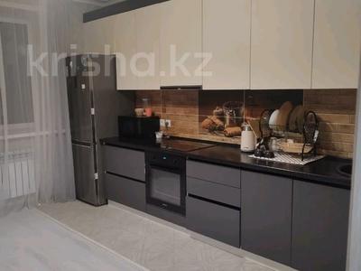 2-комнатная квартира · 65 м² · 8/9 этаж, Жамбыла Жабаева 44/2 — Дворец спорта,Жас оркен за 30.5 млн ₸ в Петропавловске