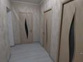 2-комнатная квартира · 65 м² · 8/9 этаж, Жамбыла Жабаева 44/2 — Дворец спорта,Жас оркен за 30.5 млн ₸ в Петропавловске — фото 13