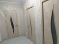 2-комнатная квартира · 65 м² · 8/9 этаж, Жамбыла Жабаева 44/2 — Дворец спорта,Жас оркен за 30.5 млн ₸ в Петропавловске — фото 14