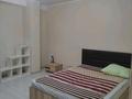 2-комнатная квартира · 65 м² · 8/9 этаж, Жамбыла Жабаева 44/2 — Дворец спорта,Жас оркен за 30.5 млн ₸ в Петропавловске — фото 15