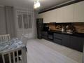2-комнатная квартира · 65 м² · 8/9 этаж, Жамбыла Жабаева 44/2 — Дворец спорта,Жас оркен за 30.5 млн ₸ в Петропавловске — фото 2