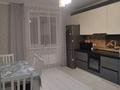 2-комнатная квартира · 65 м² · 8/9 этаж, Жамбыла Жабаева 44/2 — Дворец спорта,Жас оркен за 30.5 млн ₸ в Петропавловске — фото 3