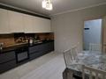 2-комнатная квартира · 65 м² · 8/9 этаж, Жамбыла Жабаева 44/2 — Дворец спорта,Жас оркен за 30.5 млн ₸ в Петропавловске — фото 4