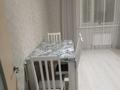 2-комнатная квартира · 65 м² · 8/9 этаж, Жамбыла Жабаева 44/2 — Дворец спорта,Жас оркен за 30.5 млн ₸ в Петропавловске — фото 6