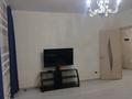 2-комнатная квартира · 65 м² · 8/9 этаж, Жамбыла Жабаева 44/2 — Дворец спорта,Жас оркен за 30.5 млн ₸ в Петропавловске — фото 7