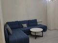 2-комнатная квартира · 65 м² · 8/9 этаж, Жамбыла Жабаева 44/2 — Дворец спорта,Жас оркен за 30.5 млн ₸ в Петропавловске — фото 8