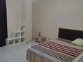 2-комнатная квартира · 65 м² · 8/9 этаж, Жамбыла Жабаева 44/2 — Дворец спорта,Жас оркен за 30.5 млн ₸ в Петропавловске — фото 9
