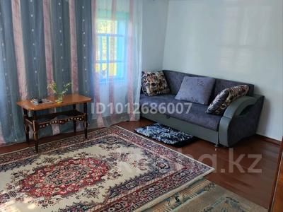 Дом · 3 комнаты · 62 м², Ленина 10 — Сарыбел-Самарка за 25 000 ₸ в Усть-Каменогорске