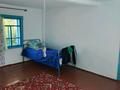 Дом · 3 комнаты · 62 м², Ленина 10 — Сарыбел-Самарка за 25 000 ₸ в Усть-Каменогорске — фото 3