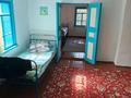 Дом · 3 комнаты · 62 м², Ленина 10 — Сарыбел-Самарка за 25 000 ₸ в Усть-Каменогорске — фото 4