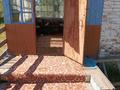 Дом · 3 комнаты · 62 м², Ленина 10 — Сарыбел-Самарка за 25 000 ₸ в Усть-Каменогорске — фото 6