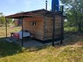 Дом · 3 комнаты · 62 м², Ленина 10 — Сарыбел-Самарка за 25 000 ₸ в Усть-Каменогорске — фото 7