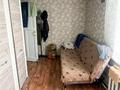 3-комнатная квартира · 57 м² · 2/2 этаж, Улан за 14 млн ₸ в Талдыкоргане, военный городок Улан — фото 11