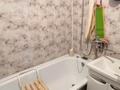 3-комнатная квартира · 57 м² · 2/2 этаж, Улан за 14 млн ₸ в Талдыкоргане, военный городок Улан — фото 13