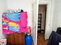 3-комнатная квартира · 57 м² · 2/2 этаж, Улан за 14 млн ₸ в Талдыкоргане, военный городок Улан — фото 8