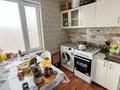 3-комнатная квартира · 57 м² · 2/2 этаж, Улан за 14 млн ₸ в Талдыкоргане, военный городок Улан — фото 5