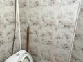 3-комнатная квартира · 57 м² · 2/2 этаж, Улан за 14 млн ₸ в Талдыкоргане, военный городок Улан — фото 14
