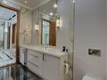 3-комнатная квартира · 115 м² · 6 этаж, Толе би 52 за 700 000 ₸ в Астане, Нура р-н — фото 11