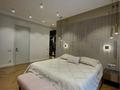 3-комнатная квартира · 115 м² · 6 этаж, Толе би 52 за 700 000 ₸ в Астане, Нура р-н — фото 6