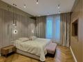3-комнатная квартира · 115 м² · 6 этаж, Толе би 52 за 700 000 ₸ в Астане, Нура р-н — фото 7