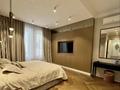3-комнатная квартира · 115 м² · 6 этаж, Толе би 52 за 700 000 ₸ в Астане, Нура р-н — фото 8
