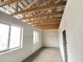 Жеке үй · 6 бөлме · 255 м² · 5.5 жүзд., Жагалтай 27, бағасы: 55 млн ₸ в Алматы, Алатауский р-н — фото 17