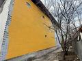 Жеке үй · 6 бөлме · 255 м² · 5.5 жүзд., Жагалтай 27, бағасы: 55 млн ₸ в Алматы, Алатауский р-н — фото 4