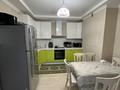 4-комнатная квартира · 103.8 м² · 7/12 этаж, Сауран 3/1 за 64 млн ₸ в Астане, Есильский р-н — фото 5