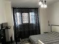 4-комнатная квартира · 103.8 м² · 7/12 этаж, Сауран 3/1 за 64 млн ₸ в Астане, Есильский р-н — фото 11