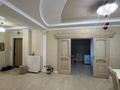 4-комнатная квартира · 103.8 м² · 7/12 этаж, Сауран 3/1 за 64 млн ₸ в Астане, Есильский р-н — фото 4