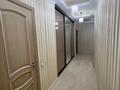 4-комнатная квартира · 103.8 м² · 7/12 этаж, Сауран 3/1 за 64 млн ₸ в Астане, Есильский р-н — фото 7