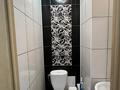 4-комнатная квартира · 103.8 м² · 7/12 этаж, Сауран 3/1 за 64 млн ₸ в Астане, Есильский р-н — фото 19