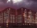 1-бөлмелі пәтер · 43.33 м², Бейбарыс Султан 13/1, бағасы: ~ 20.8 млн ₸ в Астане, Сарыарка р-н — фото 8