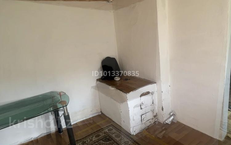 Жеке үй · 1 бөлме · 40 м², Байгазиева 34, бағасы: 50 000 ₸ в Талдыбулаке — фото 4
